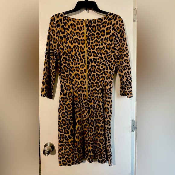 Kate Spade Dress - Picture 2 of 2